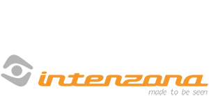 INTERZONA Â· Made to be seen