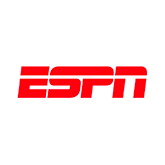 ESPN