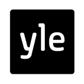 YLE
